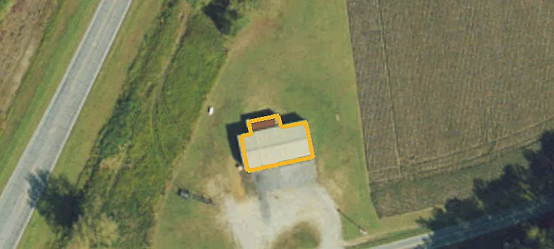 133 Brick Ml Rd