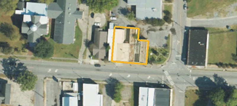 114 Main St