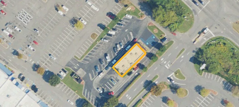 688 Andy Griffith Pkwy