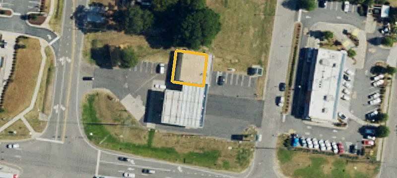 5030 Raleigh Rd Pkwy Wx