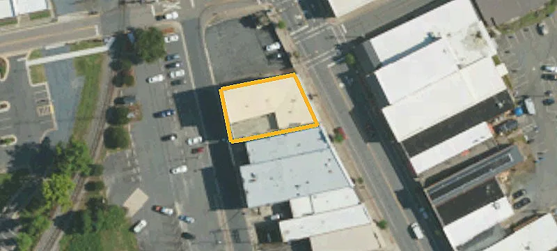 329 Main St