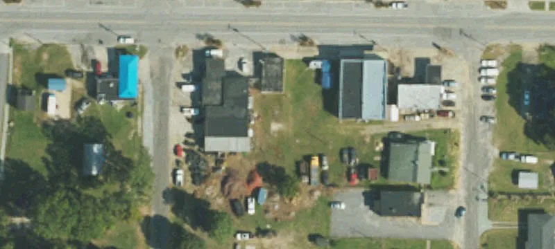 210 Main St
