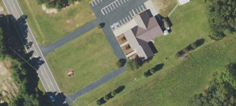 707 Vinson Blvd