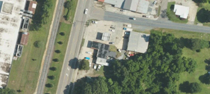 401 Main St