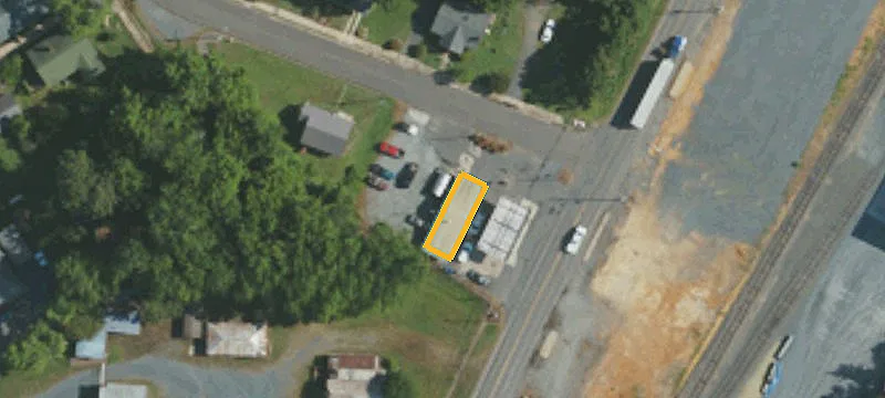 841 Main St