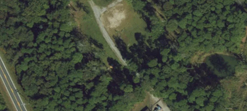 5849 Nc Hwy 45th N Hwy