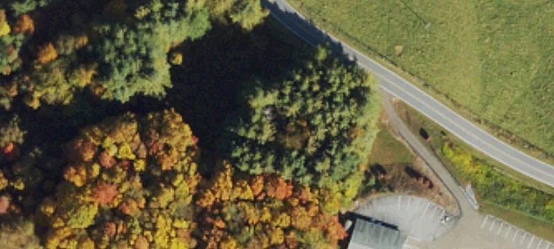 2 Briarwood Rd