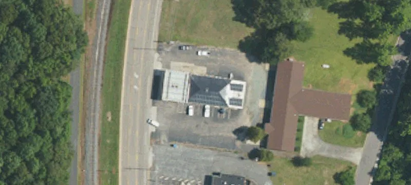 306 Main St