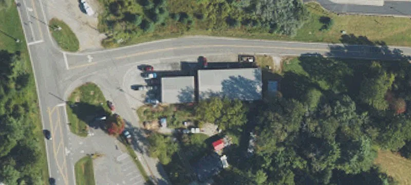 2285 Halltown Rd