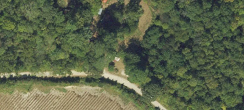 352 Grandby Rd