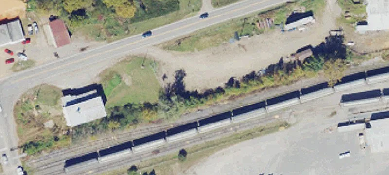 8094 Elkin Hwy 268