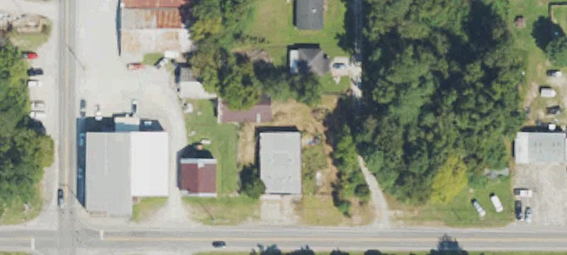 29 Oak St Near