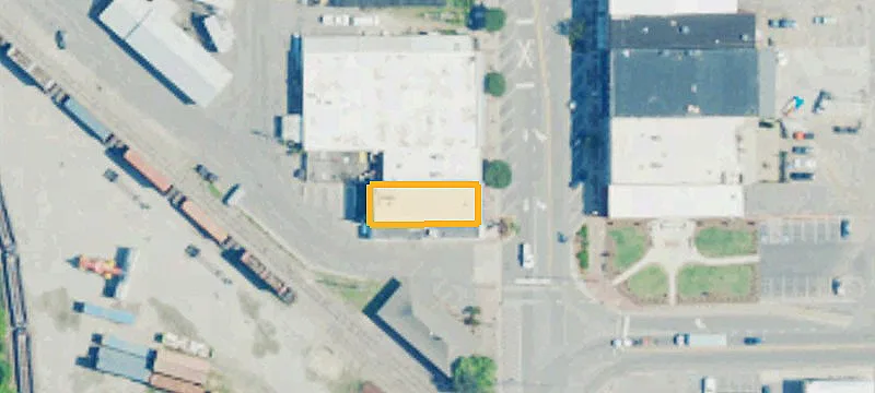 109 Main St