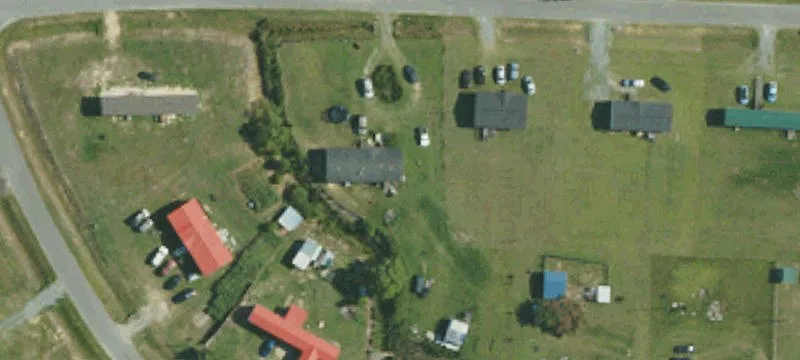 106 Rnch Dr