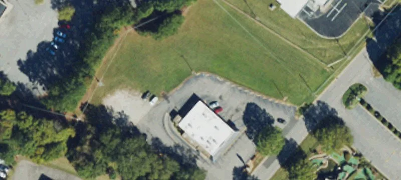 1250 Coble Blvd
