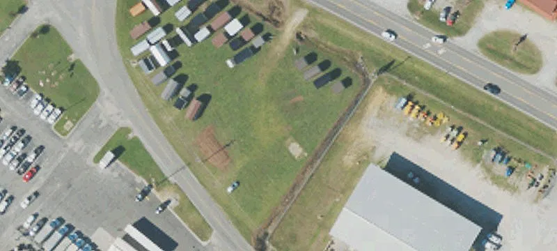 87 Bitmore Rd
