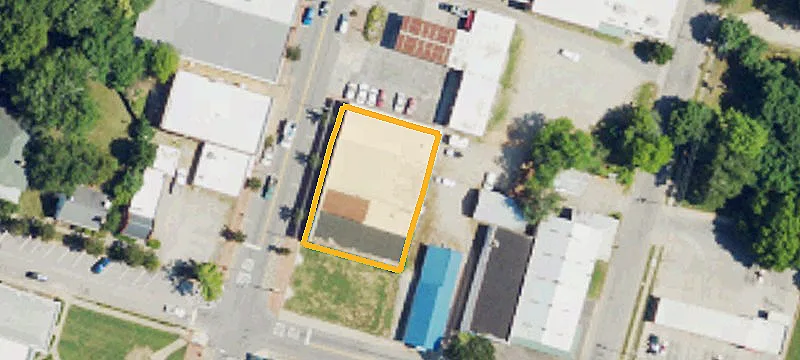 112 Main St