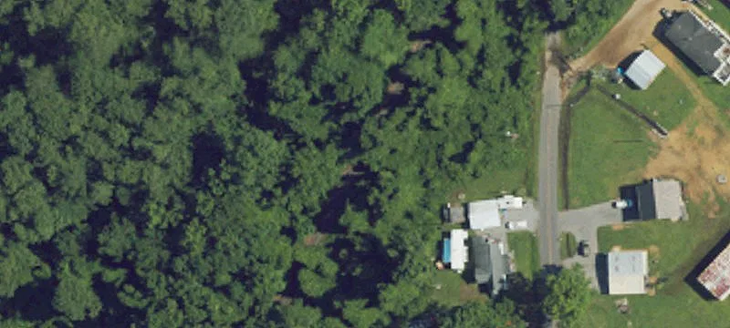 111 Tunis Fishery Rd