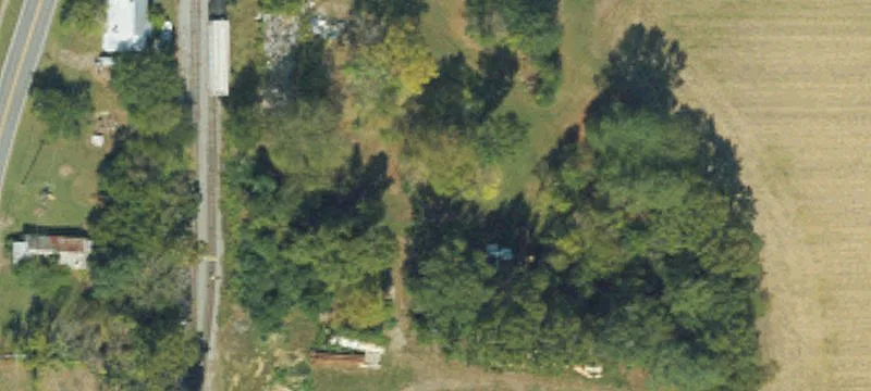 Pendleton, NC 27862
