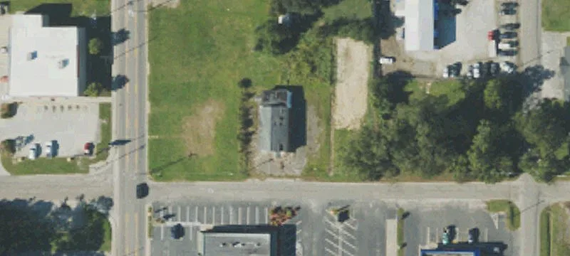 105 7th Ave