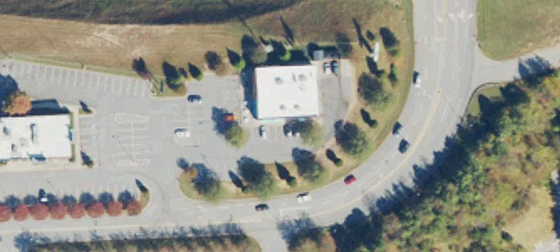 Us Hwy 421