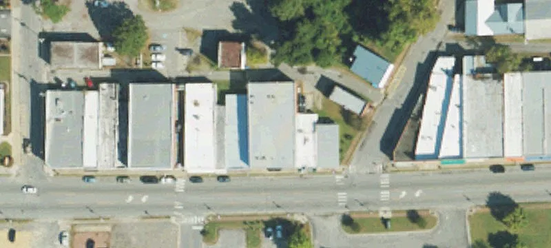 315 Main St