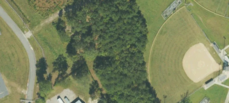 201 Airport Rd