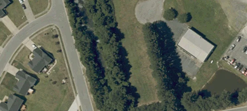 204 Rich Blvd
