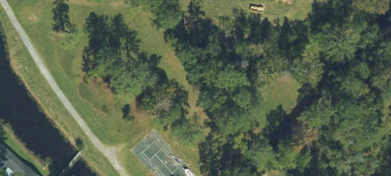 177 Shady Banks Bch Rd