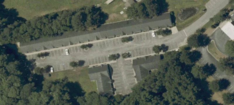 905 Halstead Blvd