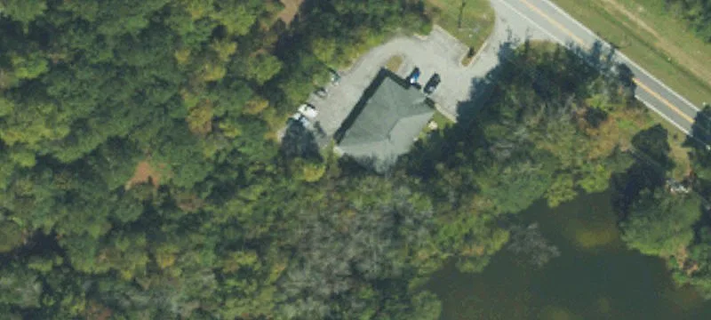 1098 Nc Hwy 33rd E