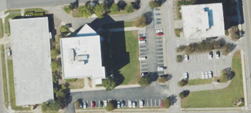 131 Webster St