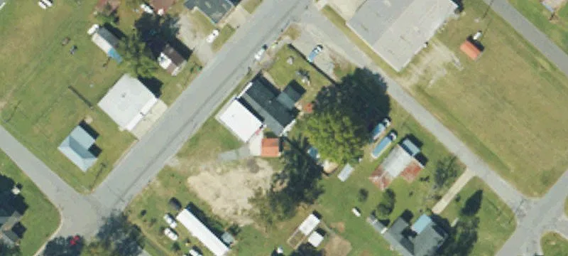105 Commerce St