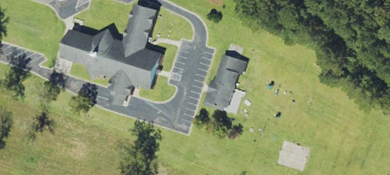 1385 Byrdville Freeman Rd