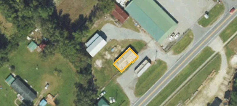655 Us Hwy 264th Byp