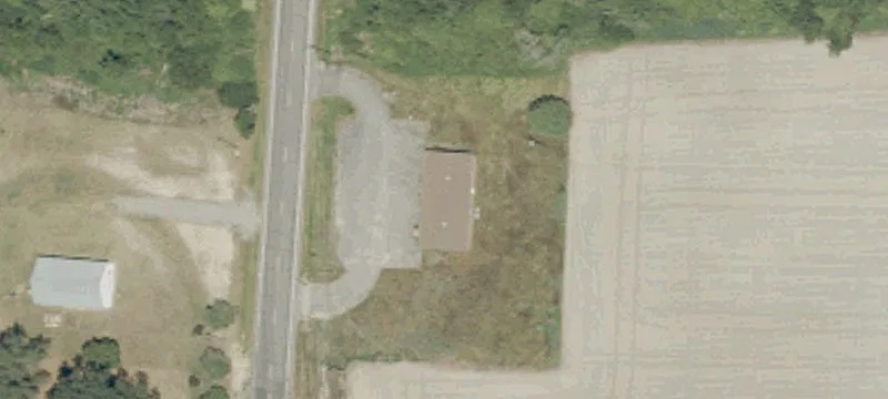 333 Winfall Blvd