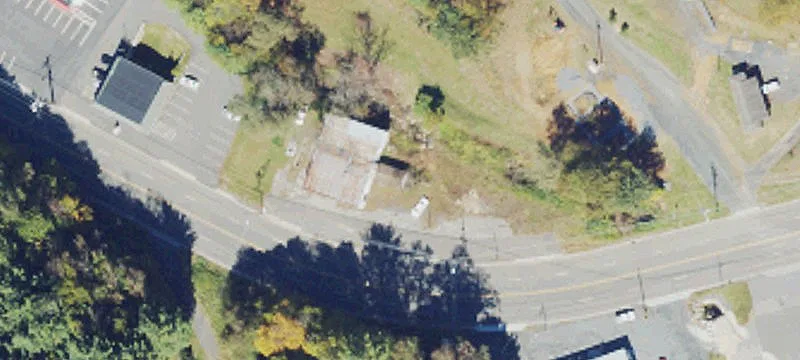 864 Us Hwy 221st Bus