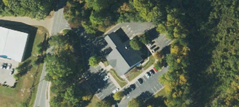 980 Nc Hwy 86th N