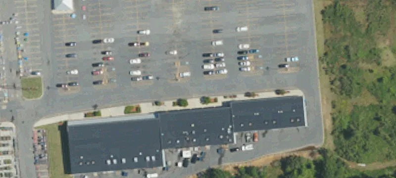 151 Montgomery Xing