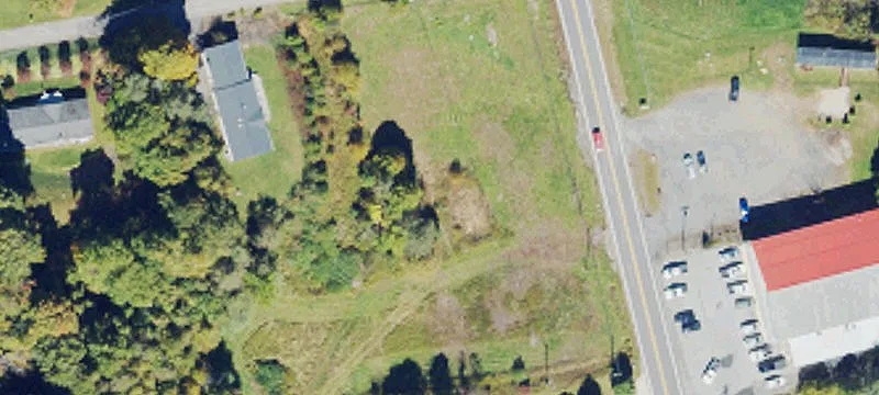 1141 Nc Hwy 194th N