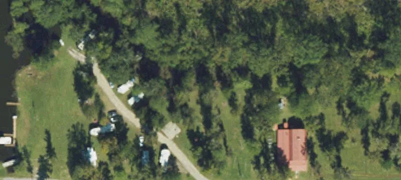 549 Mayo Rd