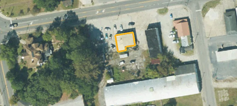 105 Academy St