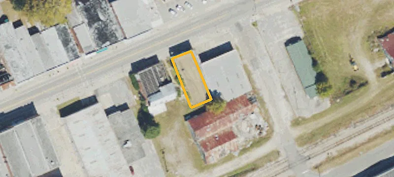 1089 Main St