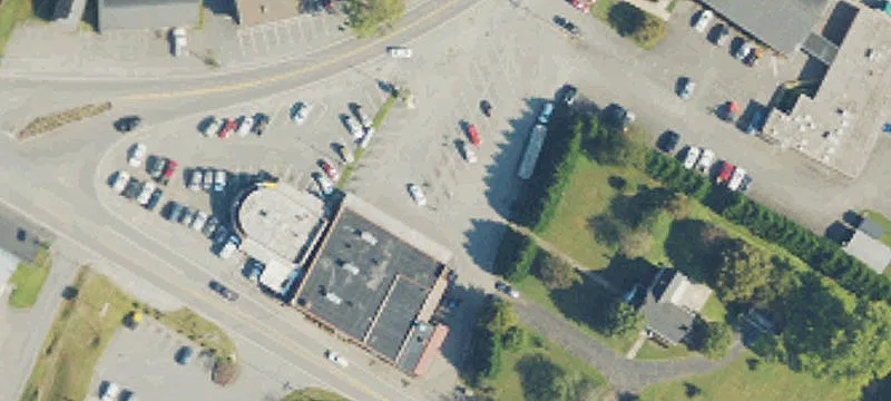 1810 Westfield Rd