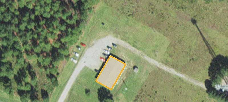 2550 Aberdeen Rd