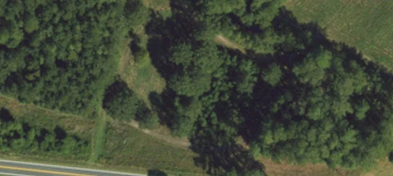 Belhaven, NC 27810