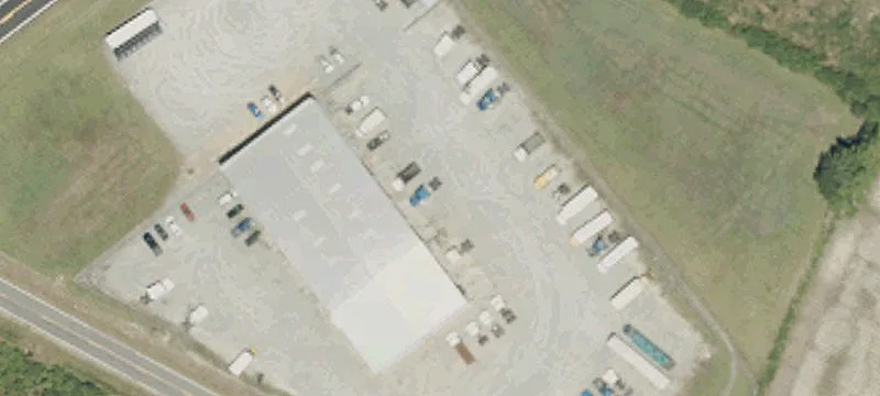 1275 Us Hwy 13th N