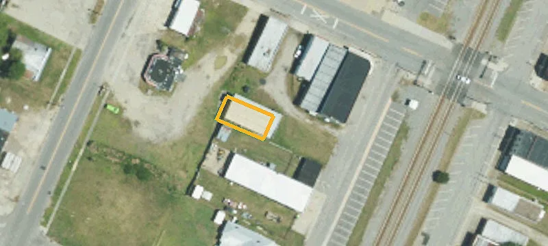 105 Broad St