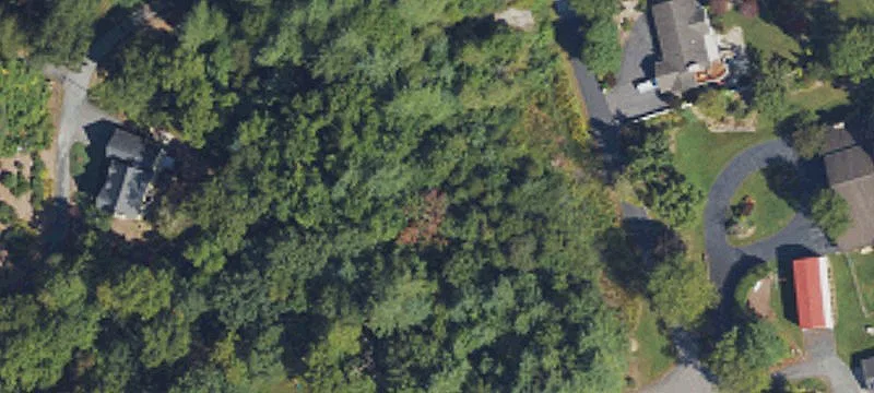 Rock Ledge Rd