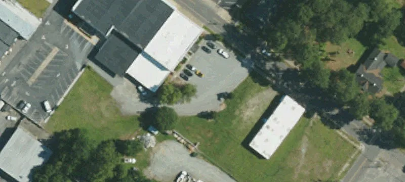 136 Main St